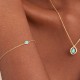 ANIA HAIE SIERADEN, ARMBANDEN AH B044-02G • 505246901119