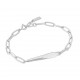 ANIA HAIE SIERADEN, ARMBANDEN AH B053-03H • 505246901668