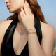 ANIA HAIE SIERADEN, ARMBANDEN AH B053-03H • 505246901668