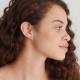 ANIA HAIE SIERADEN, OORBELLEN AH E029-04H • 505246900557