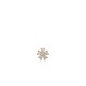 ANIA HAIE SIERADEN, OORBELLEN AH E035-10G • 505246900727