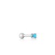 ANIA HAIE SIERADEN, OORBELLEN AH E035-13H • 505246900734