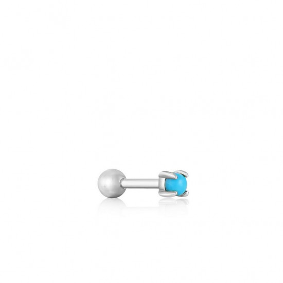 ANIA HAIE SIERADEN, OORBELLEN AH E035-13H • 505246900734