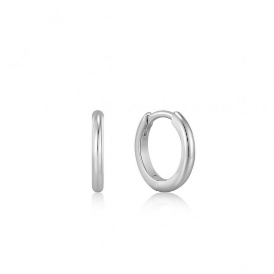 ANIA HAIE SIERADEN, OORBELLEN AH E035-16H • 505246900740