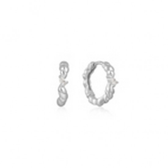 ANIA HAIE SIERADEN, OORBELLEN AH E050-01H • 505246901438