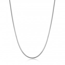 ANIA HAIE ZILVEREN COLLIER - 221792 ANIA HAIE ZILVEREN COLLIER - 221792