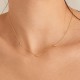 ANIA HAIE SIERADEN, COLLIERS AH N038-02G • 505246900951