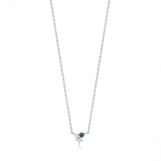 ANIA HAIE SIERADEN, COLLIERS AH N039-01H-M • 505246900912