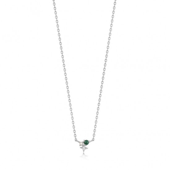 ANIA HAIE SIERADEN, COLLIERS AH N039-01H-M • 505246900912