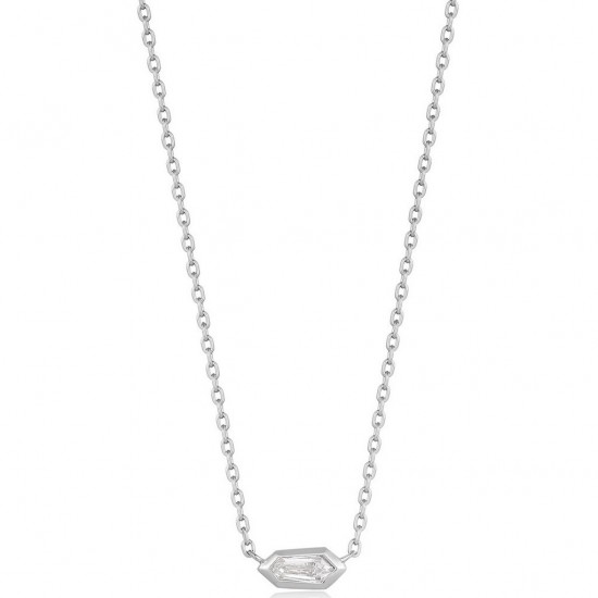 ANIA HAIE SIERADEN, COLLIERS AH N041-01H-W • 505246901021