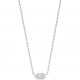 ANIA HAIE SIERADEN, COLLIERS AH N041-01H-W • 505246901021