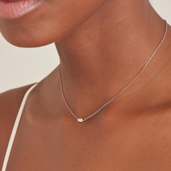 ANIA HAIE SIERADEN, COLLIERS AH N041-01H-W • 505246901021
