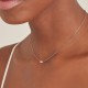 ANIA HAIE SIERADEN, COLLIERS AH N041-01H-W • 505246901021