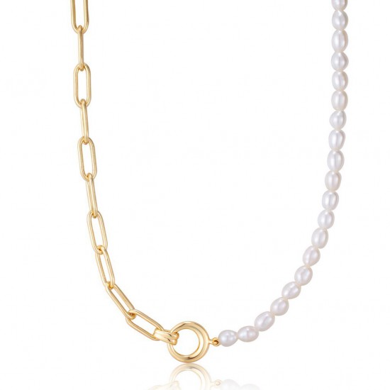 ANIA HAIE SIERADEN, COLLIERS AH N043-01G • 505246901107