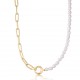 ANIA HAIE SIERADEN, COLLIERS AH N043-01G • 505246901107