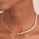 ANIA HAIE SIERADEN, COLLIERS AH N043-01G • 505246901107