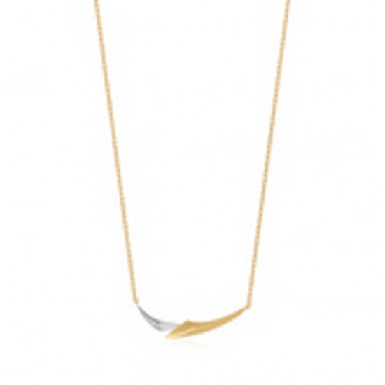 ANIA HAIE SIERADEN, COLLIERS AH N049-02T • 505246901328
