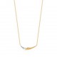 ANIA HAIE SIERADEN, COLLIERS AH N049-02T • 505246901328