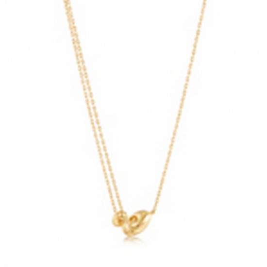 ANIA HAIE SIERADEN, COLLIERS AH N050-03G • 505246901362
