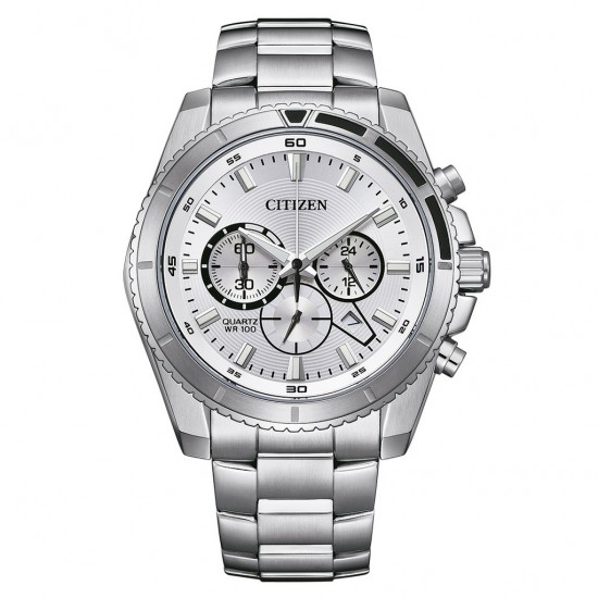 CITIZEN HORLOGES AN8200-50A • 497437433565