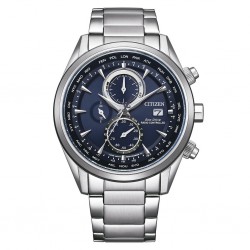 CITIZEN HORLOGE RADIO CONTROLLED - 225392
