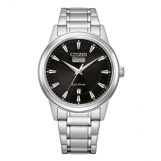 CITIZEN HORLOGES AW0100-86E • 497437431131