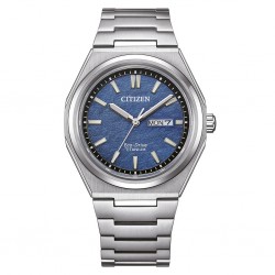 CITIZEN HORLOGE - 229286