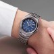 CITIZEN HORLOGES AW0130-85LC • 497437434170