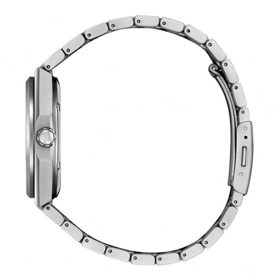 CITIZEN HORLOGES AW0130-85LC • 497437434170