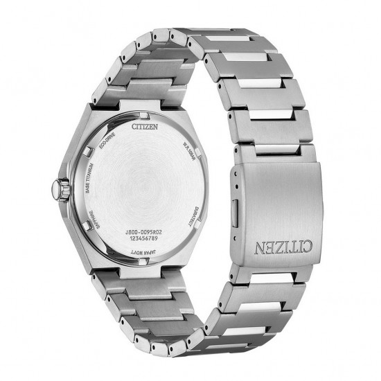 CITIZEN HORLOGES AW0130-85LC • 497437434170