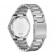 CITIZEN HORLOGES AW0130-85LC • 497437434170
