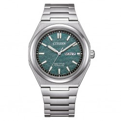 CITIZEN HORLOGE - 229285 CITIZEN HORLOGE - 229285