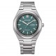 CITIZEN HORLOGES AW0130-85XC • 497437434171