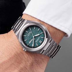 CITIZEN HORLOGE - 229285 CITIZEN HORLOGE - 229285