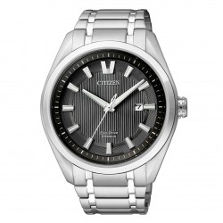 CITIZEN HORLOGE - 218010