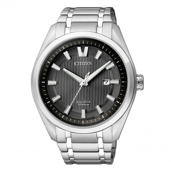 CITIZEN HORLOGES AW1240-57E • 497437423866