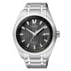 CITIZEN HORLOGES AW1240-57E • 497437423866