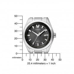CITIZEN HORLOGE - 218010