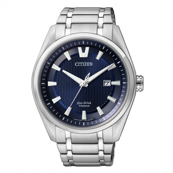 CITIZEN HORLOGES AW1240-57L • 497437423220