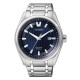 CITIZEN HORLOGES AW1240-57L • 497437423220