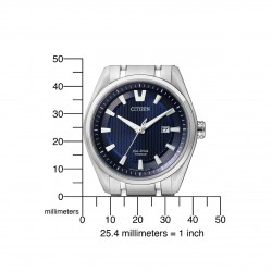 CITIZEN HORLOGE - 223204