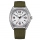 CITIZEN HORLOGES AW1571-09A • 497437434420