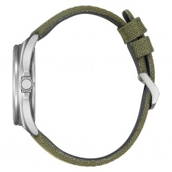 CITIZEN HORLOGE - 231710 CITIZEN HORLOGE - 231710