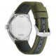 CITIZEN HORLOGES AW1571-09A • 497437434420