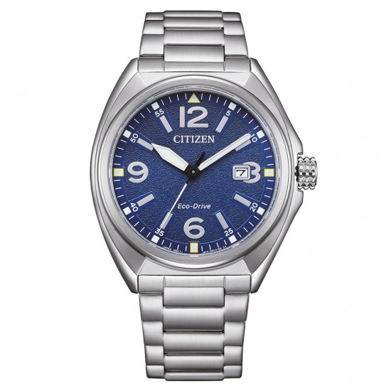 CITIZEN HORLOGES AW1571-76L • 497437434419