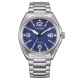 CITIZEN HORLOGES AW1571-76L • 497437434419