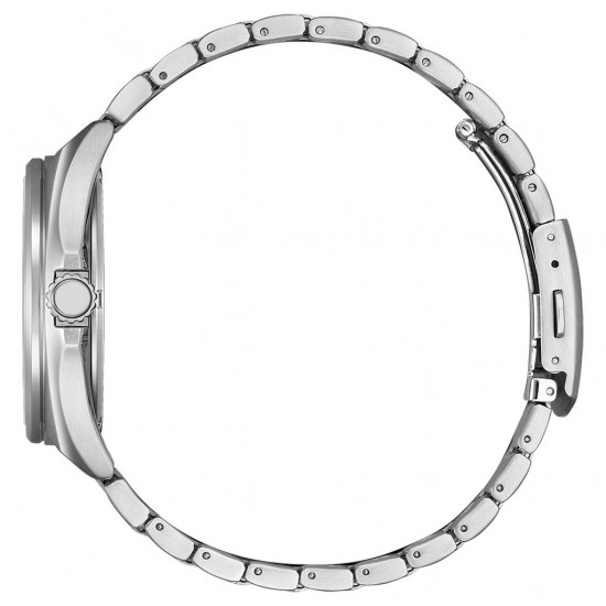 CITIZEN HORLOGES AW1571-76L • 497437434419