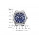 CITIZEN HORLOGES AW1571-76L • 497437434419