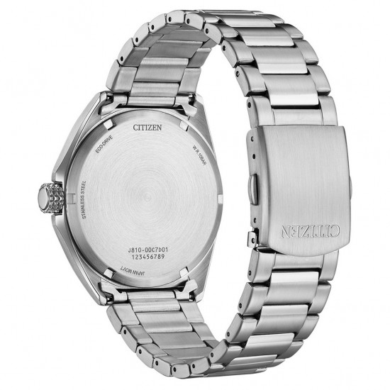 CITIZEN HORLOGES AW1571-76L • 497437434419