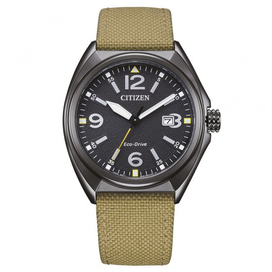 CITIZEN HORLOGES AW1575-08E • 497437434421